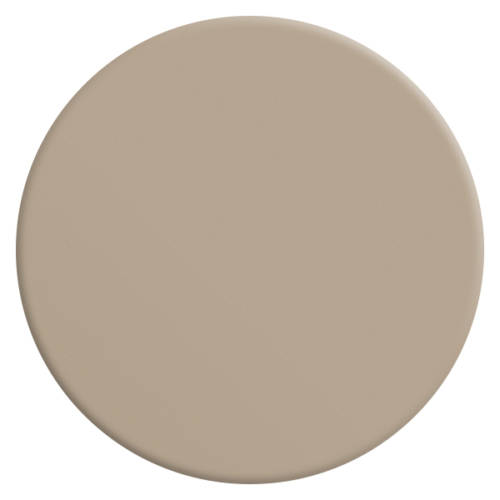 velours-de-peinture-couleur-beige-Paris-Brest