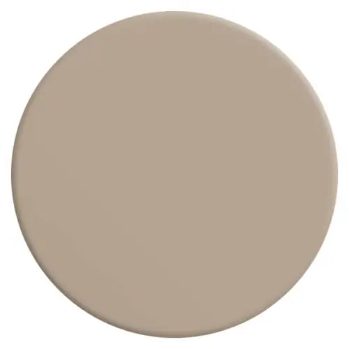 velours-de-peinture-couleur-beige-Paris-Brest