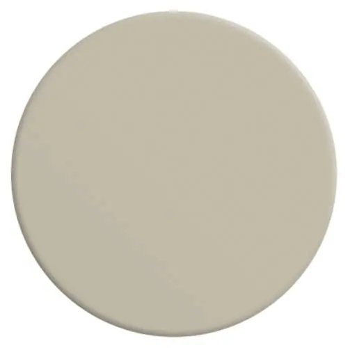 velours-de-peinture-couleur-beige-bouillon