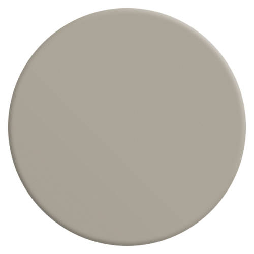 velours-de-peinture-couleur-beige-quai-de-Seine