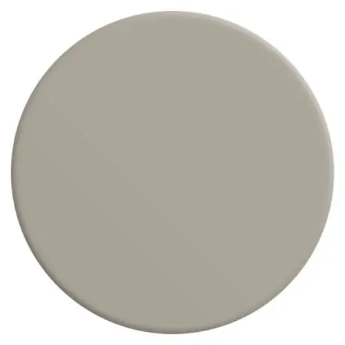 velours-de-peinture-couleur-beige-quai-de-Seine