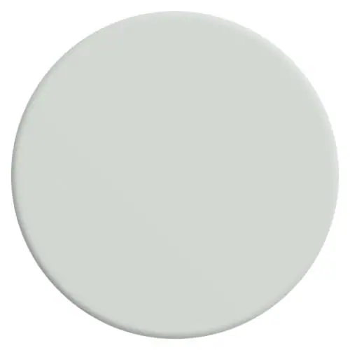 velours-de-peinture-couleur-blanc-cristallin