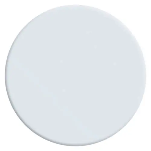 velours-de-peinture-couleur-blanc-de-meudon