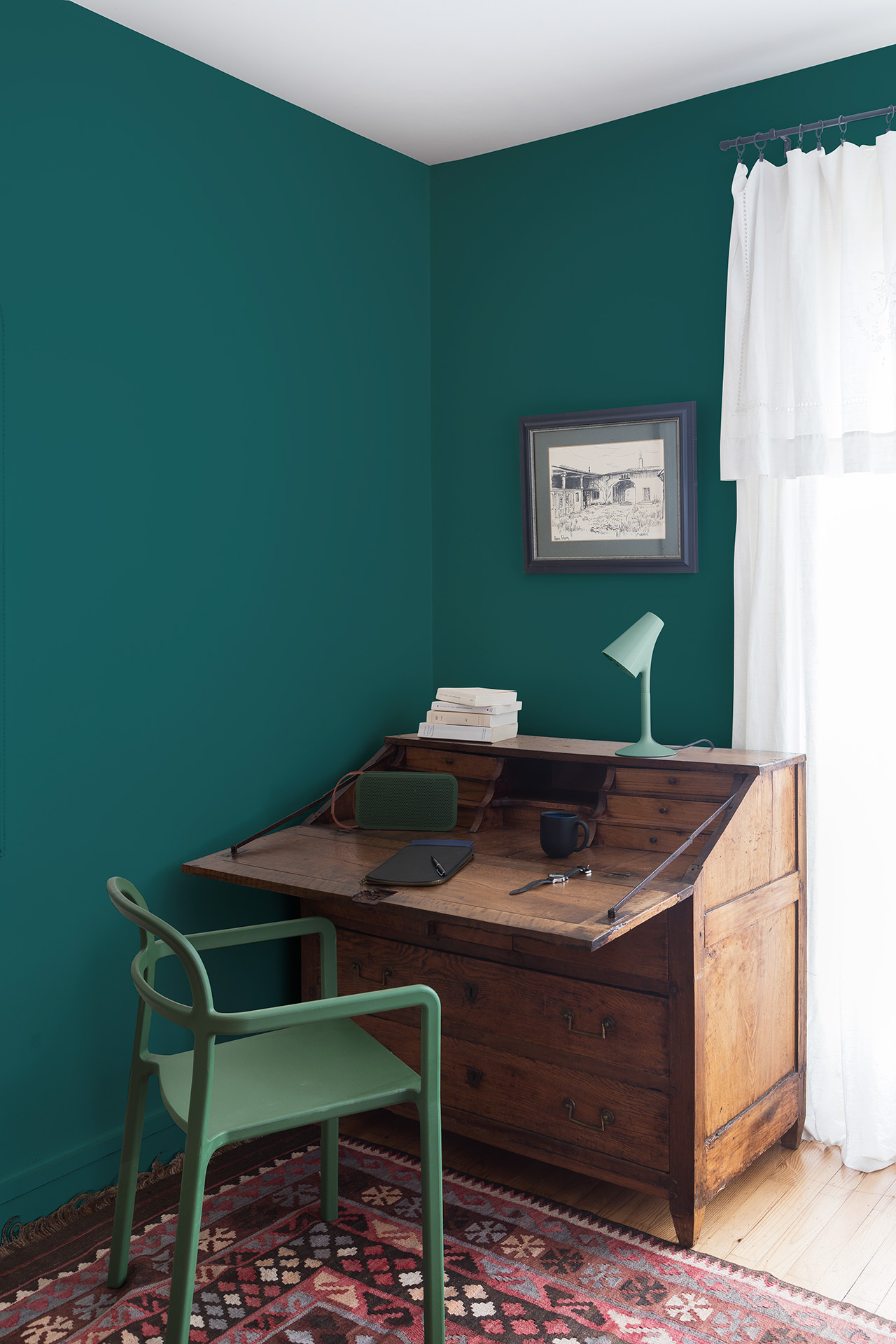 vert-au-tableau vert-au-tableau