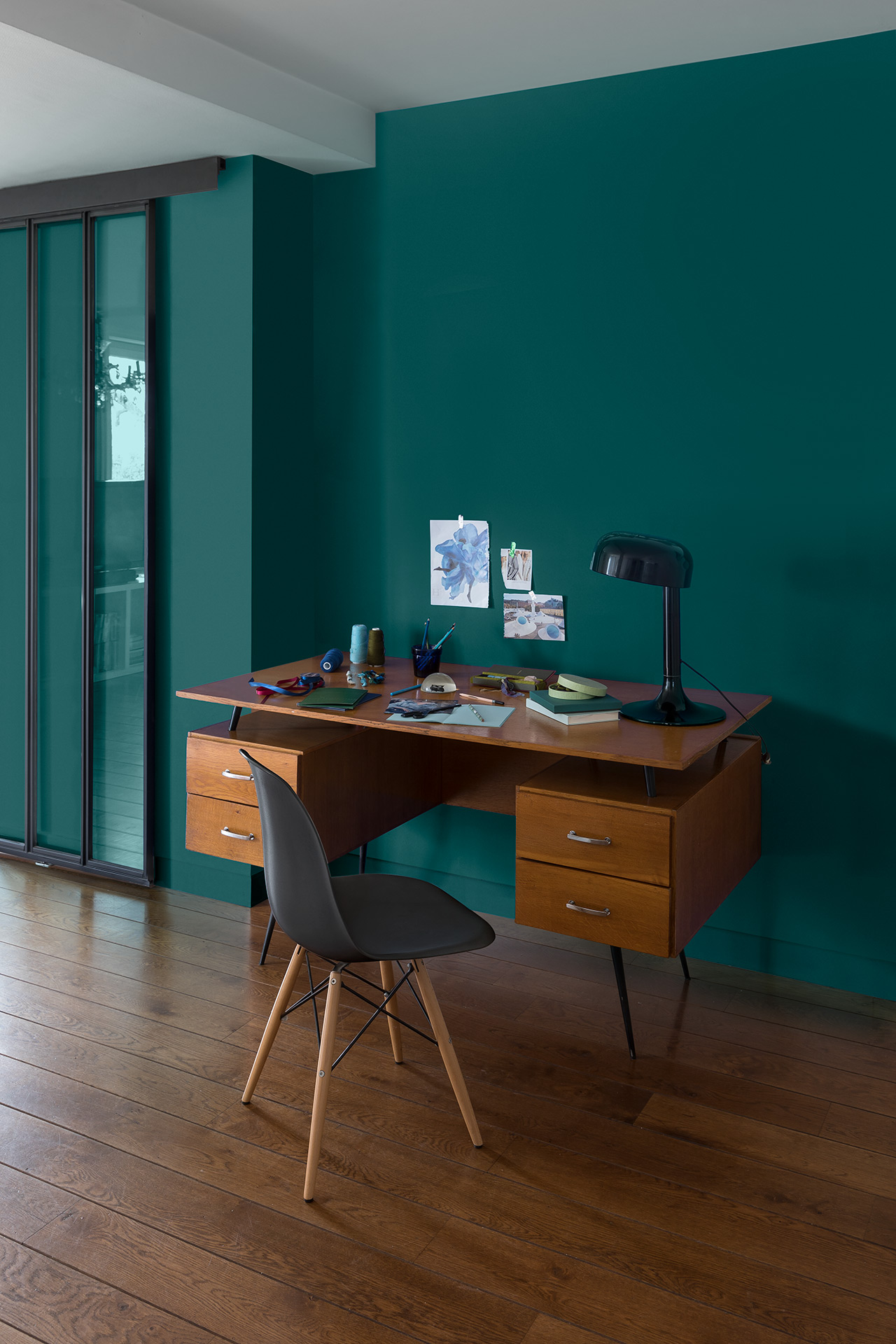 vert-au-tableau-2 vert-au-tableau-2