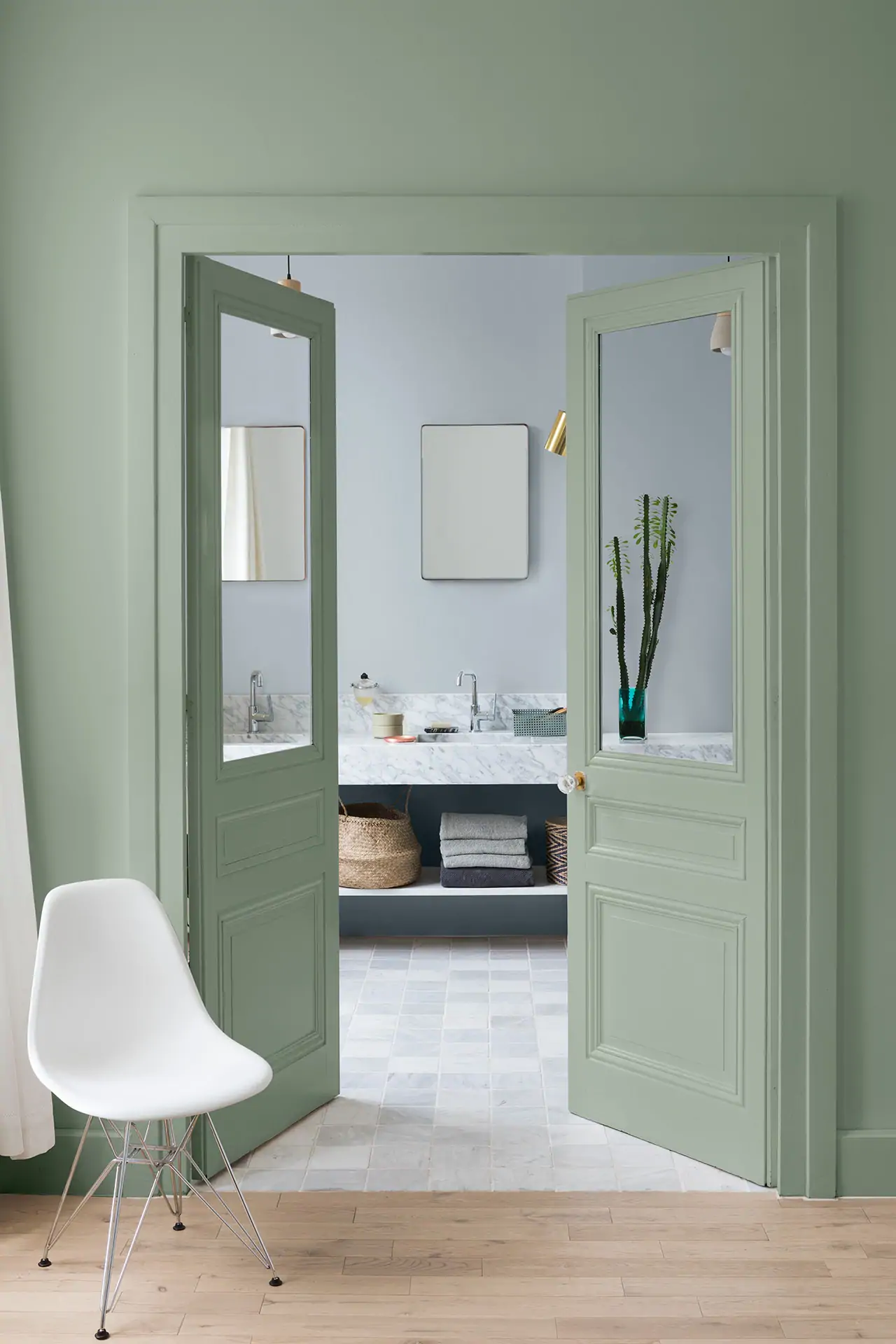 vert-luxembourg vert-luxembourg