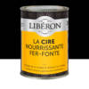 Liberon-cire-nourrissante-fer-fonte