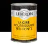 Liberon-cire-nourrissante-fer-fonte