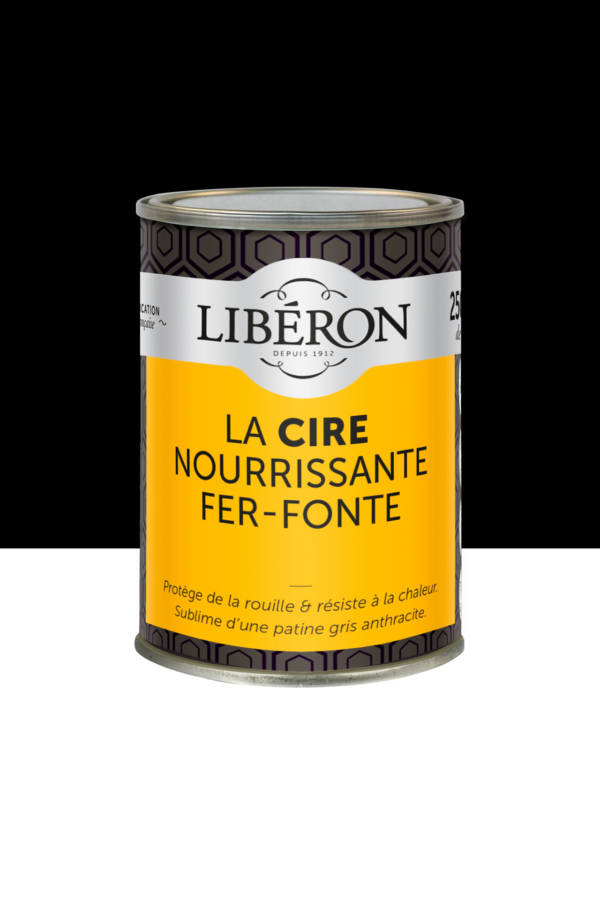 Liberon-cire-nourrissante-fer-fonte