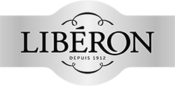 Logo-Liberon-250x125