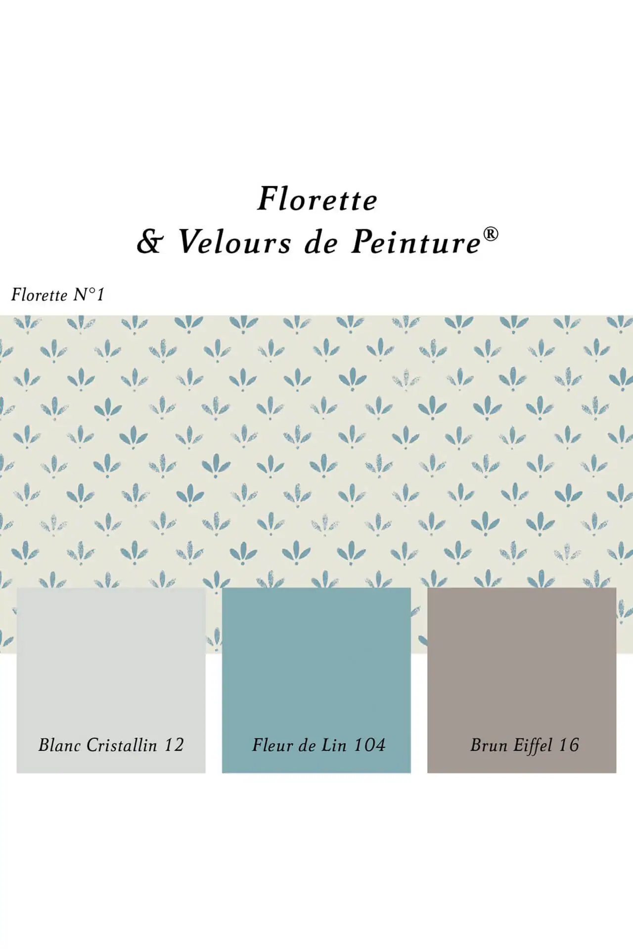 association-couleurs-peinture-murale-et-papier-peint-liberon-florette-1 association-couleurs-peinture-murale-et-papier-peint-liberon-florette-1