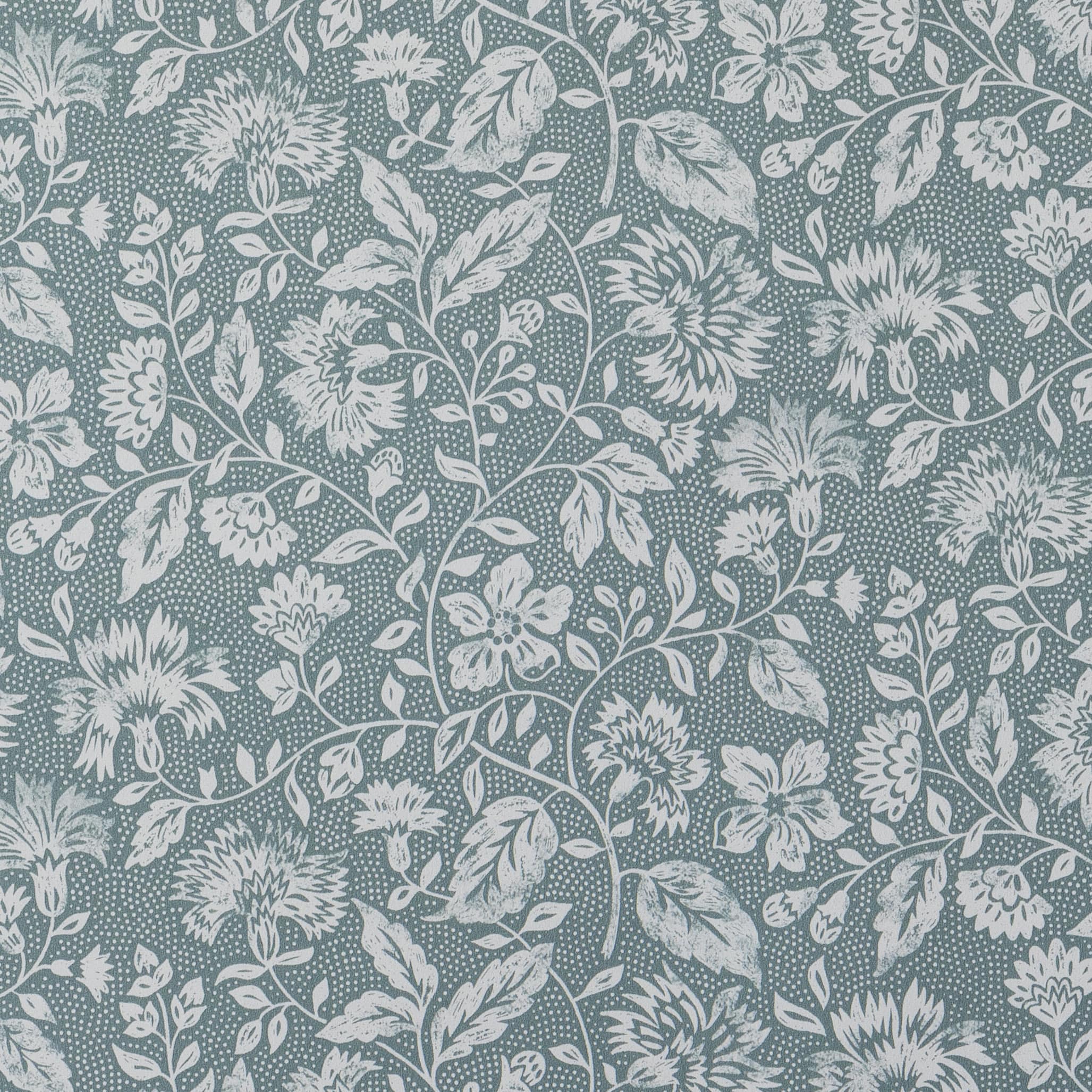 OEILLET DE REINE 1-BD