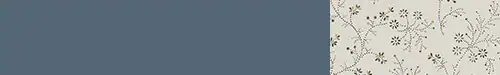 association-couleur-papier-peint-belle-jeanne-1-peinture-murale-bleu-de-chauffe