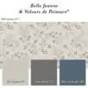 association-couleurs-peinture-murale-et-papier-peint-liberon-belle-jeanne-1