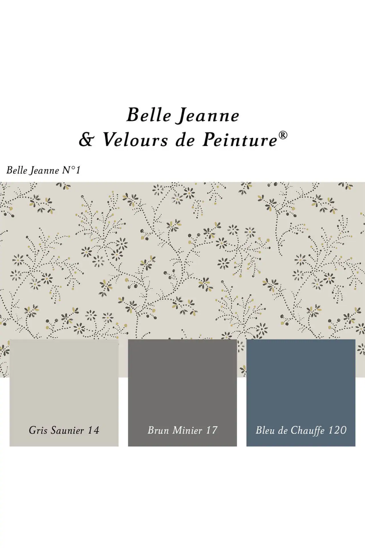 association-couleurs-peinture-murale-et-papier-peint-liberon-belle-jeanne-1 association-couleurs-peinture-murale-et-papier-peint-liberon-belle-jeanne-1