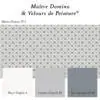 association-couleurs-peinture-murale-et-papier-peint-liberon-maitre-domino-1