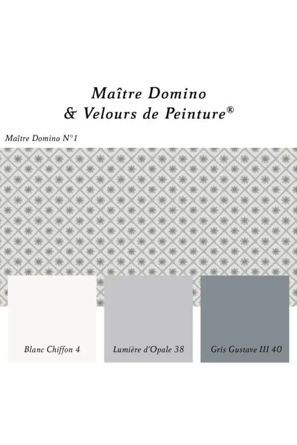 association-couleurs-peinture-murale-et-papier-peint-liberon-maitre-domino-1