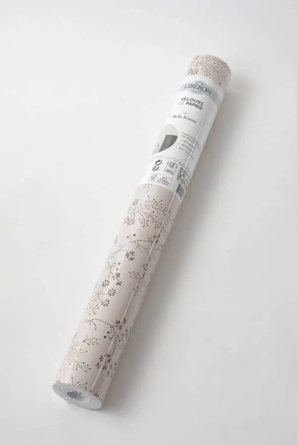 papier-peint-belle-jeanne-1-photo-ambiance-pack-liberon-velours-de-papier