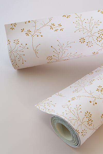 papier-peint-liberon-velours-de-papier-motif-belle-jeanne-image-ambiance-préparation
