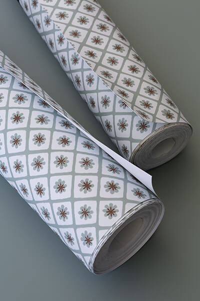 papier-peint-liberon-velours-de-papier-motif-maitre-domino-image-ambiance-préparation
