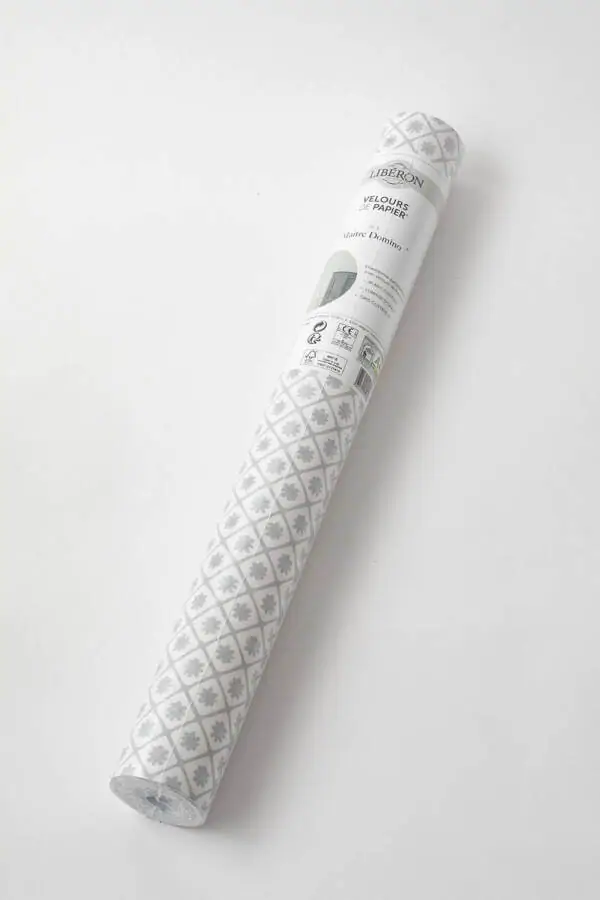 papier-peint-maitre-domino-1-photo-ambiance-pack-liberon-velours-de-papier