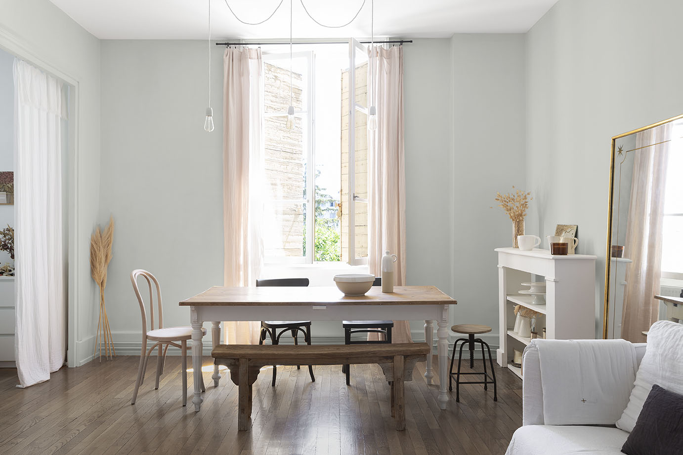 velours-de-peinture-gris-pleurote-photo-ambiance