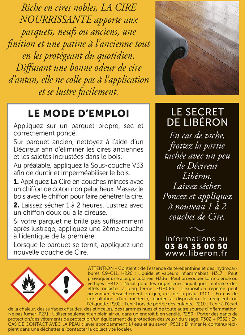 cire-nourrissante-parquets-liberon-dos-de-pack cire-nourrissante-parquets-liberon-dos-de-pack