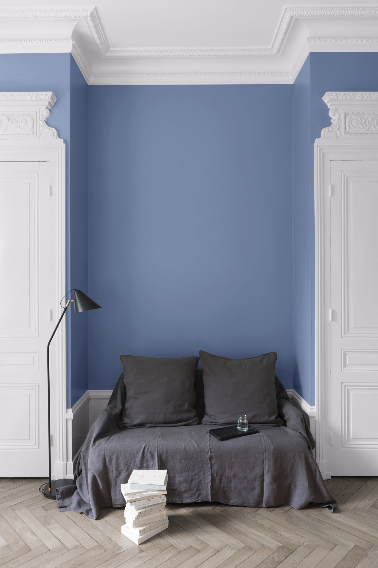 Boiserie_HeureBleue_02