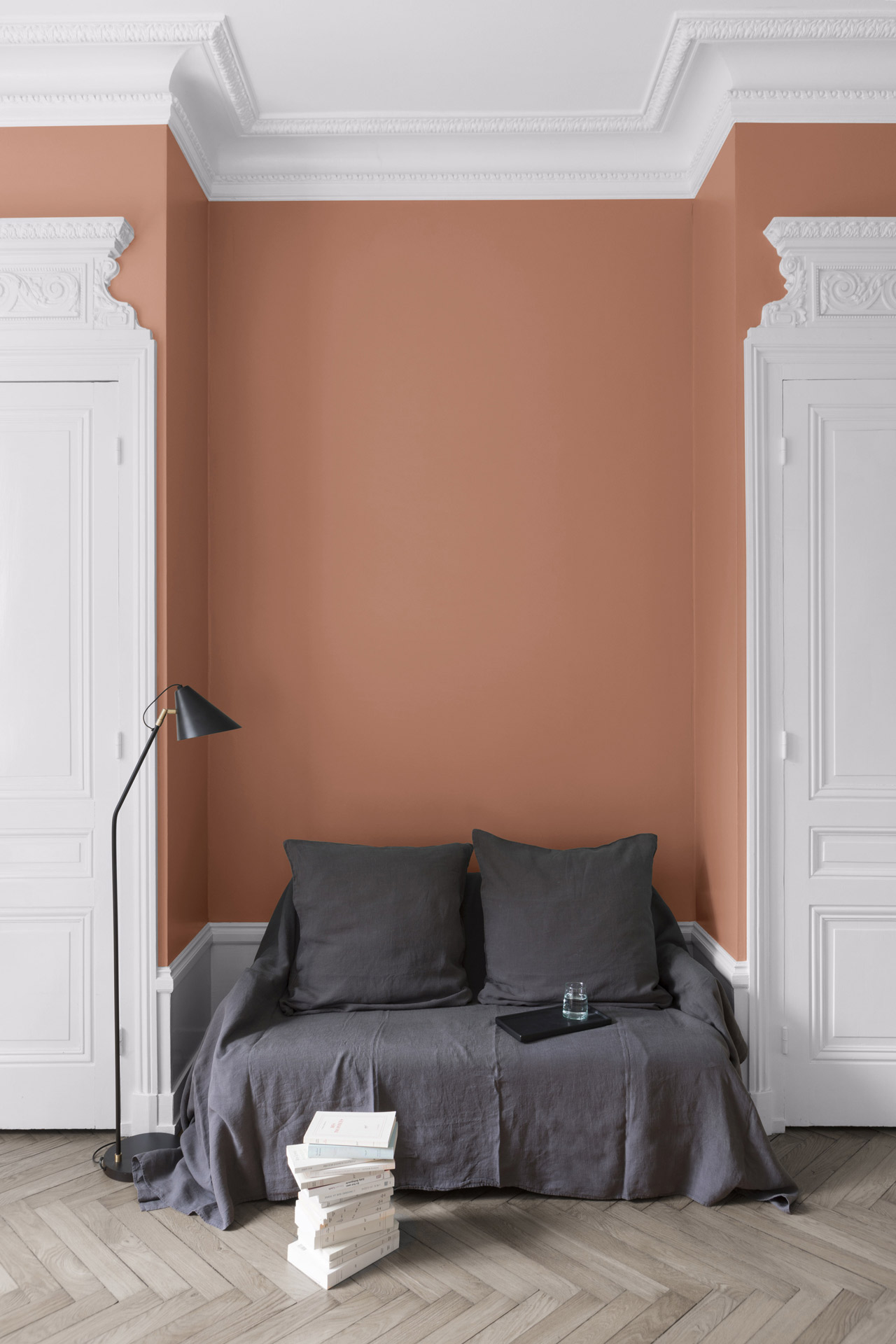 Boiserie_TerreCuiteAnjou_02