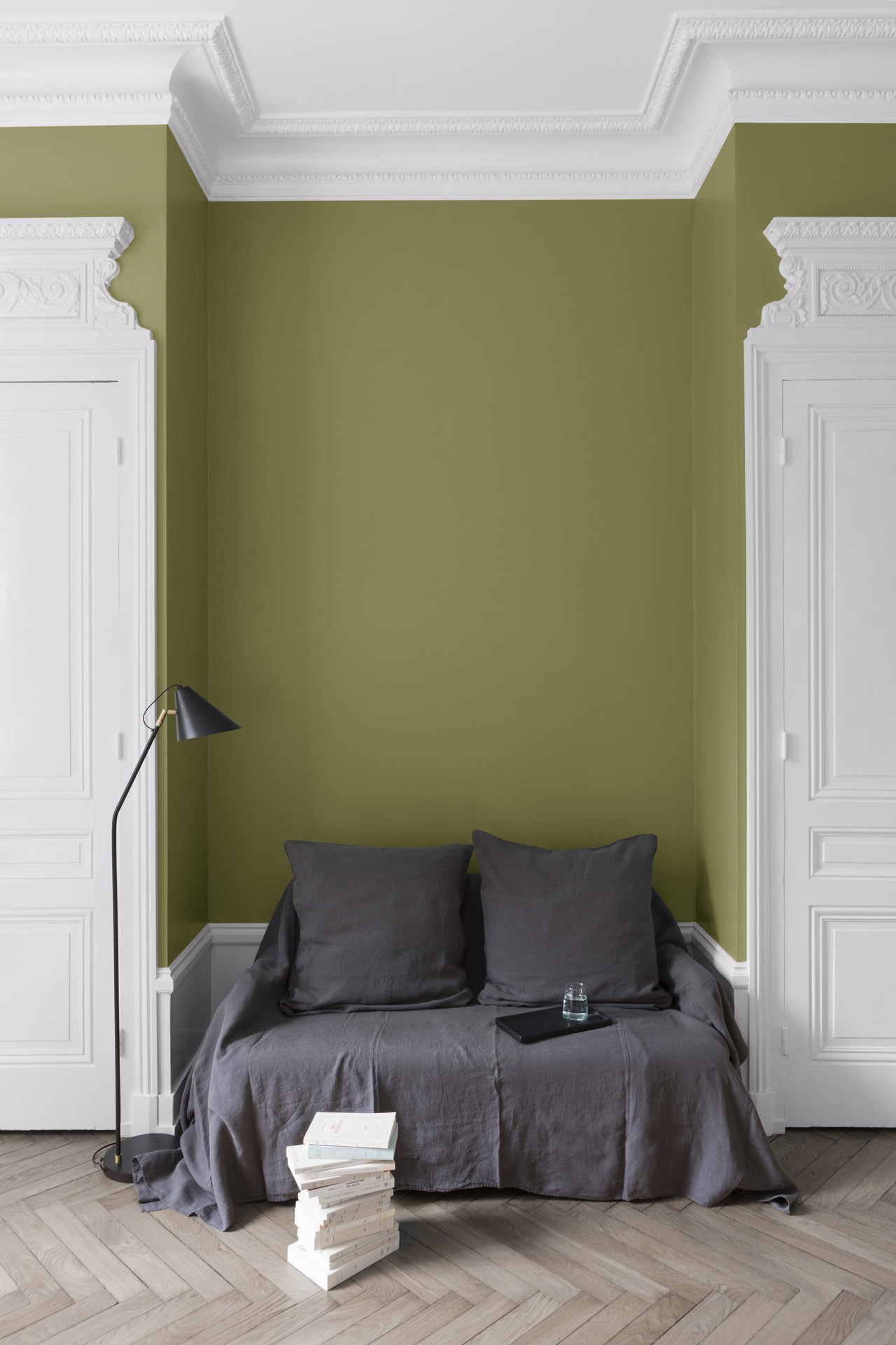 Boiserie_VertHerbarium_02
