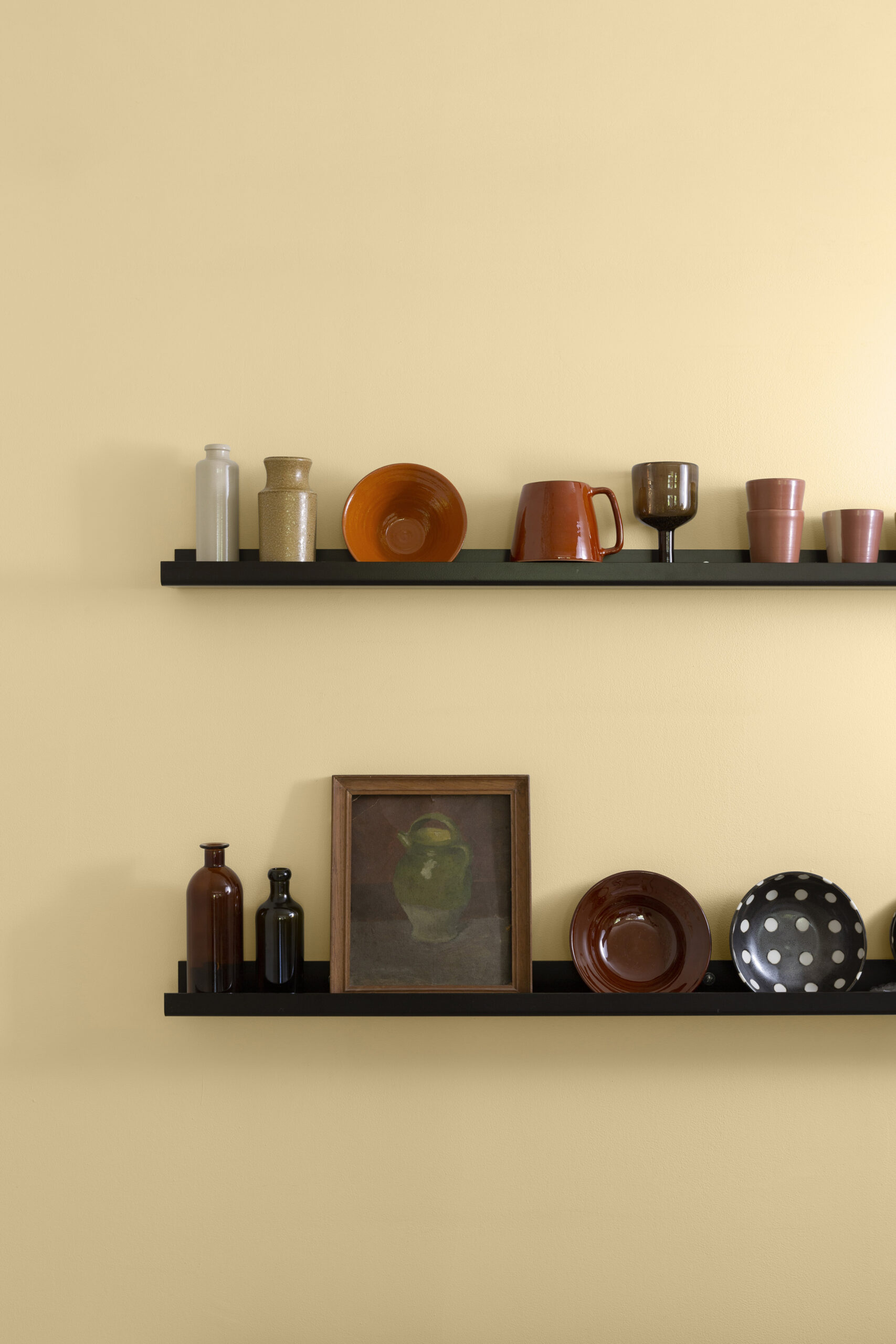 IMG_0047_VanilleBourbon_01