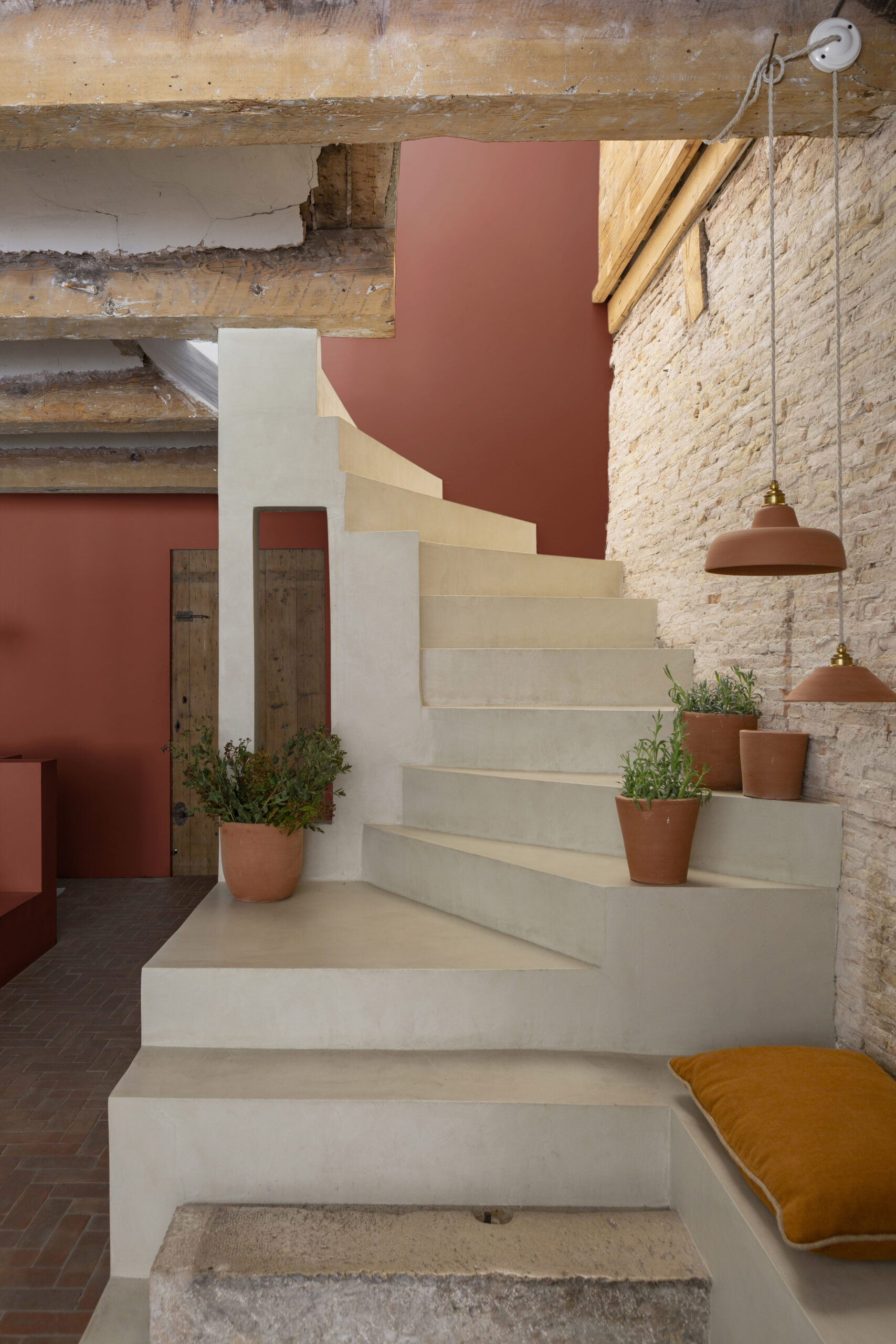 IMG_0107_RouXGoupil_01