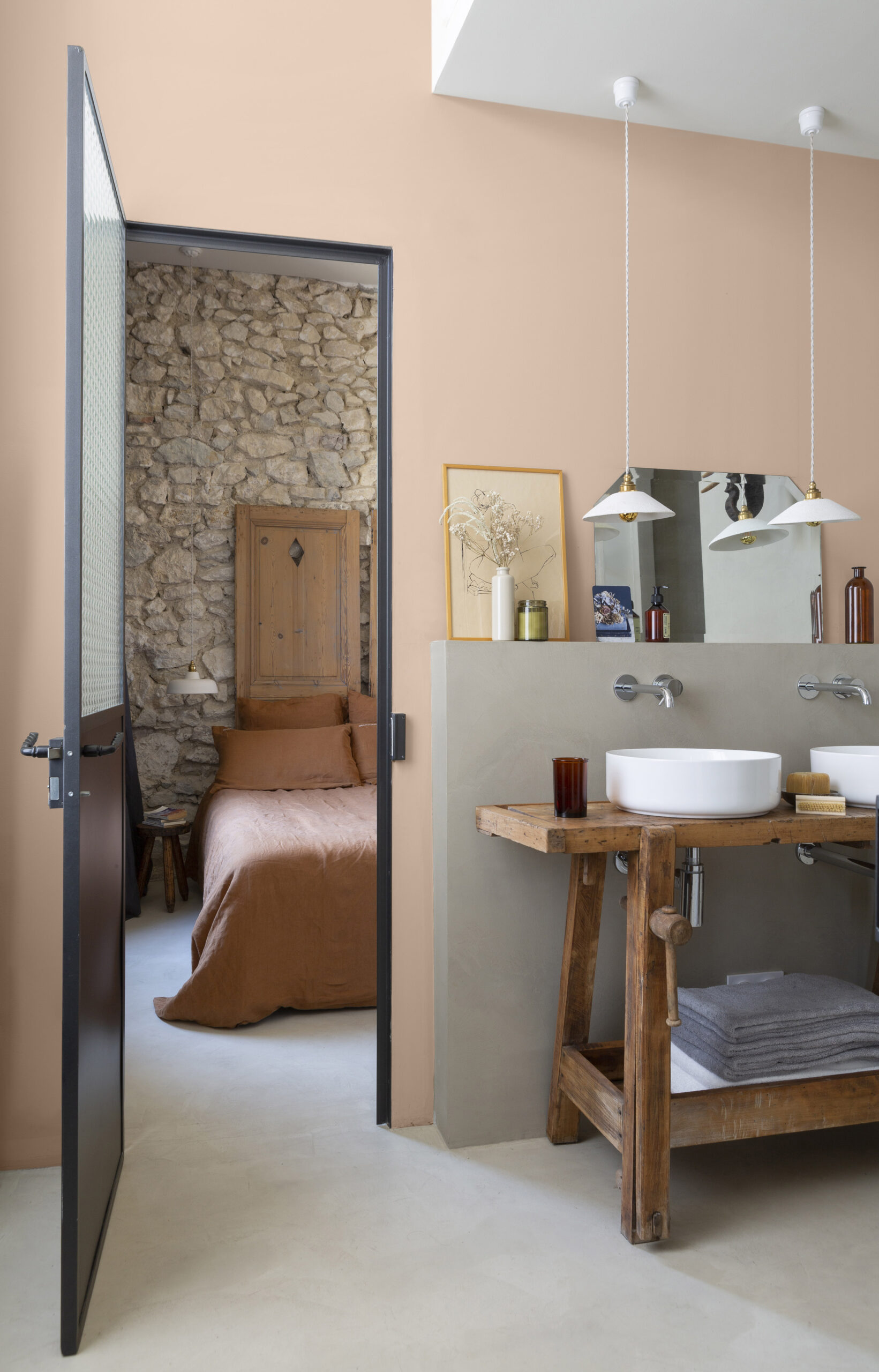 IMG_0152_GresRose_01