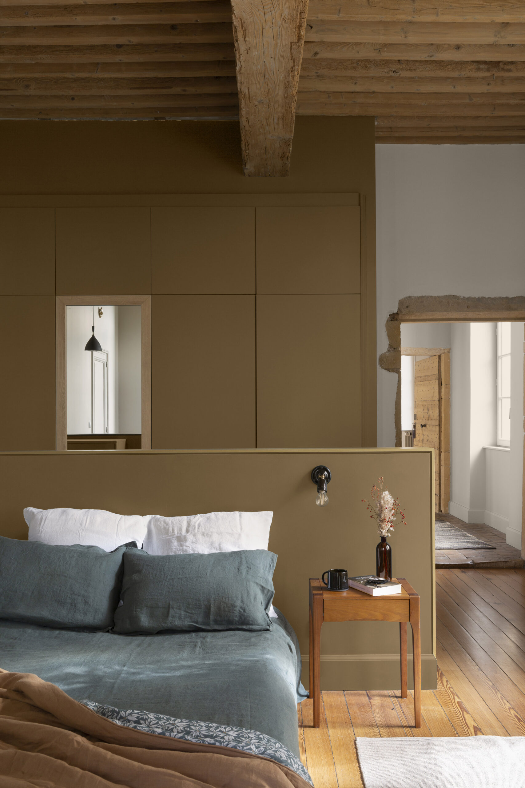 IMG_1777_2022_BronzeAstrolab_Topinambour_01_pp