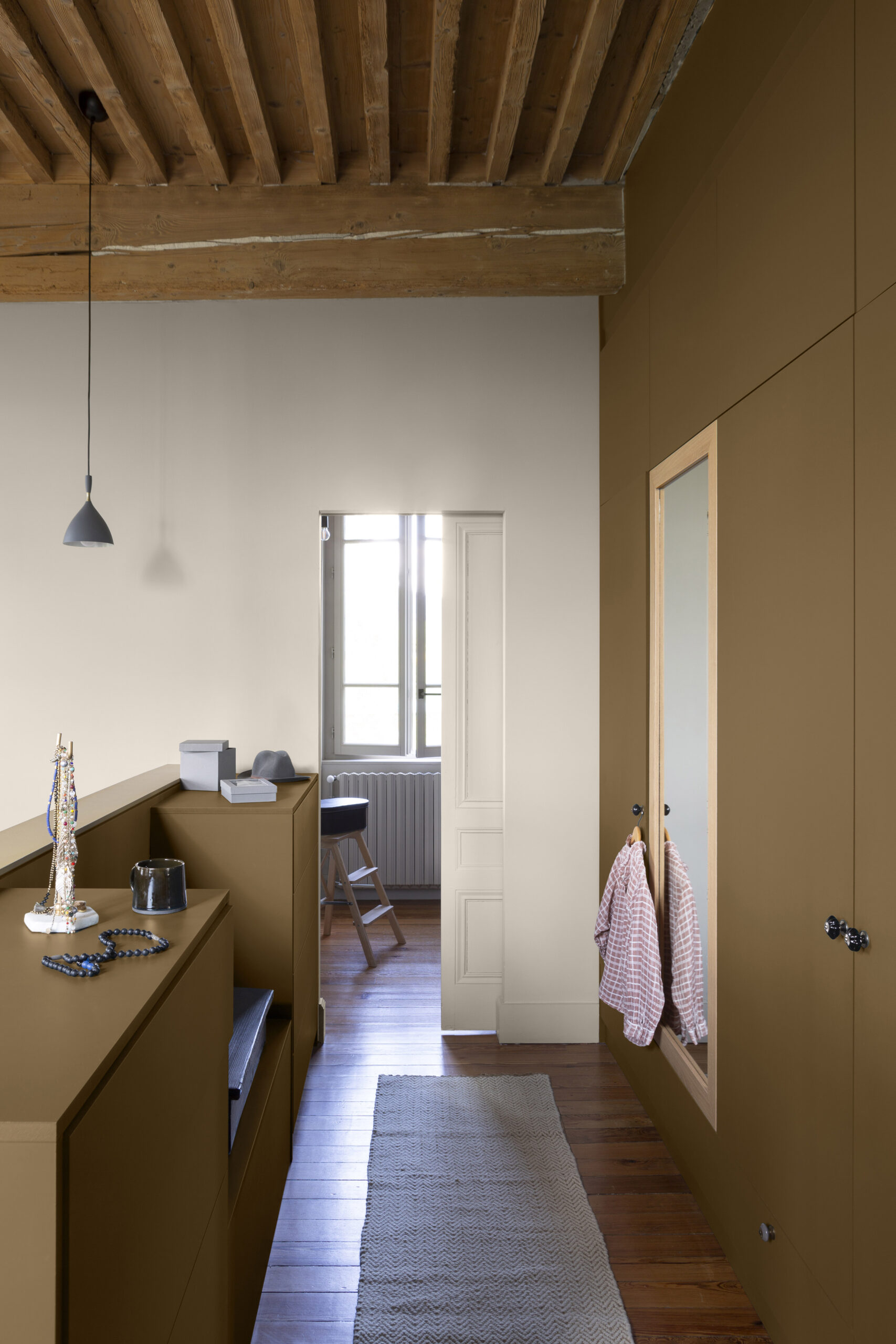 IMG_1809_2022_BronzeAstrolab_Topinambour_03