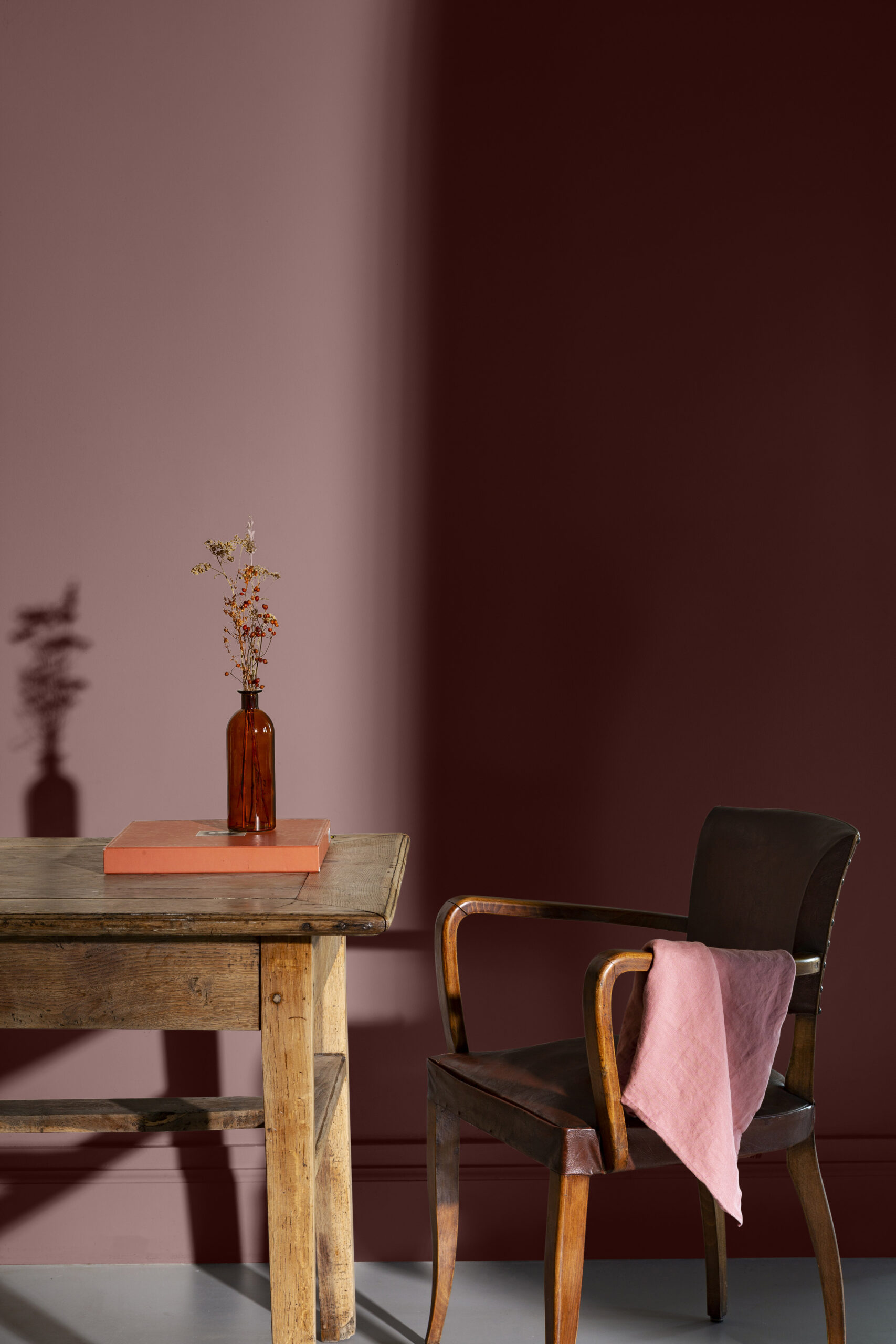 IMG_1932_2022_Rougier_01_pp