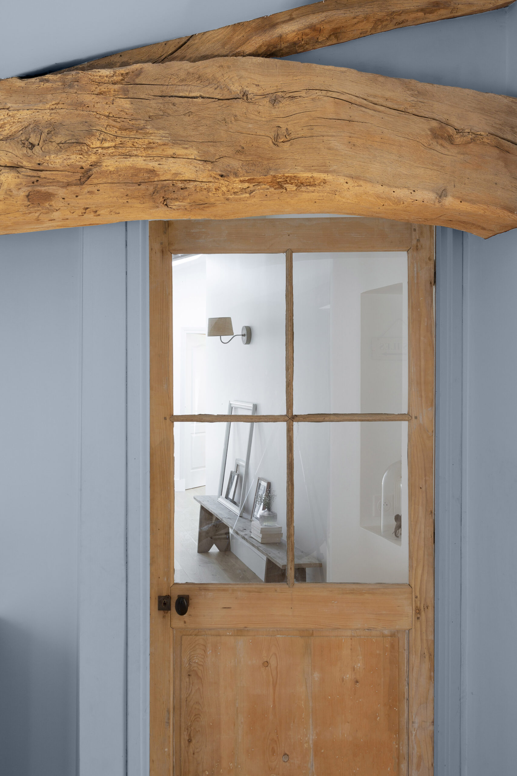 IMG_2106_BleuGuede_01_pp