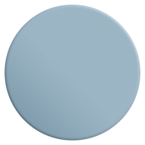 VELOURS DE PEINTURE ® - Couleur Bleu de Guède