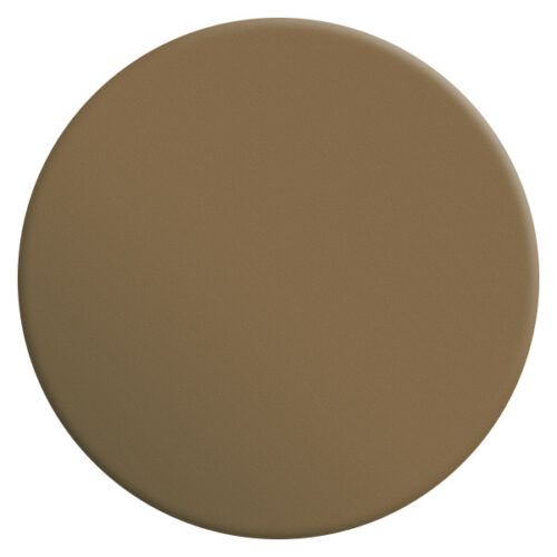 VELOURS DE PEINTURE ® - Couleur Bronze Astrolabe
