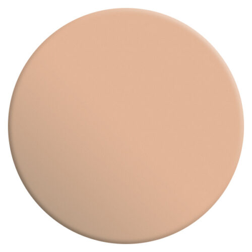 VELOURS DE PEINTURE ® - Couleur Grès Rose