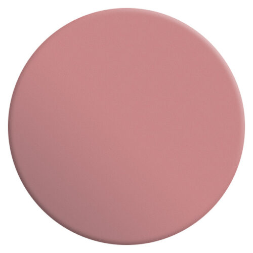 VELOURS DE PEINTURE ® - Couleur Rose de Mai