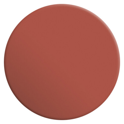 VELOURS DE PEINTURE ® - Couleur Rouge de Bourgogne