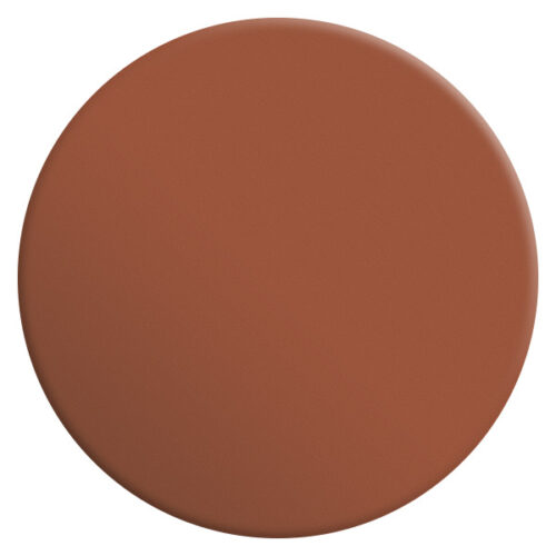 VELOURS DE PEINTURE ® - Couleur Roux du Goupil