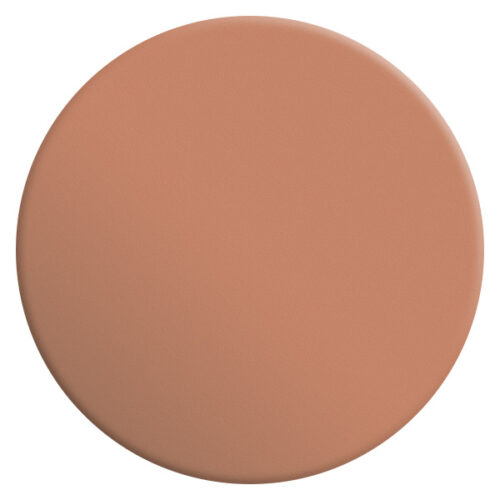 VELOURS DE PEINTURE ® - Couleur Terre Cuite d'Anjou