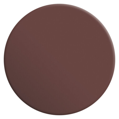 VELOURS DE PEINTURE ® - Couleur Terre de Rougier