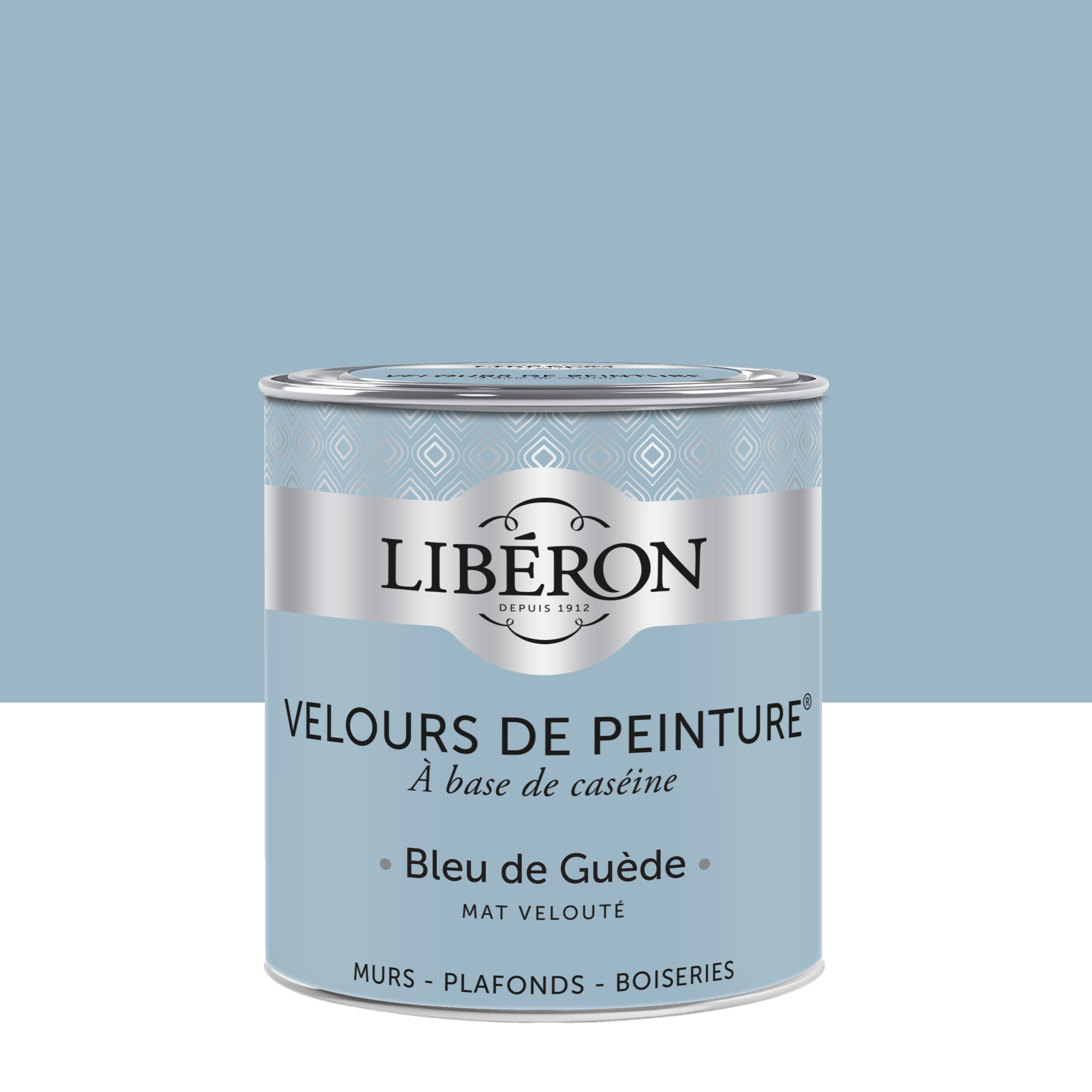 Velours-0,5L-Bleu de Guede_2