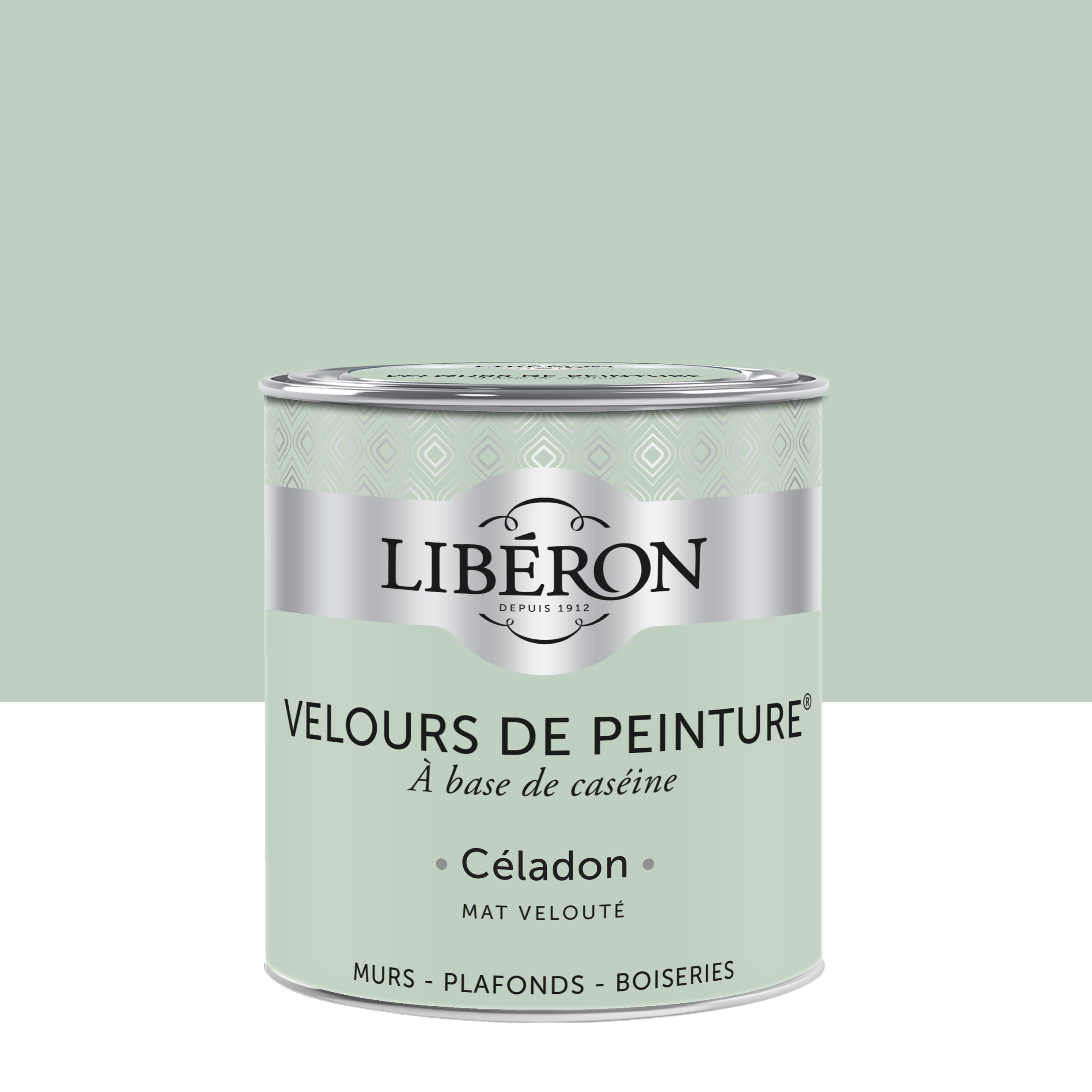 Velours-0,5L-Celadon_2