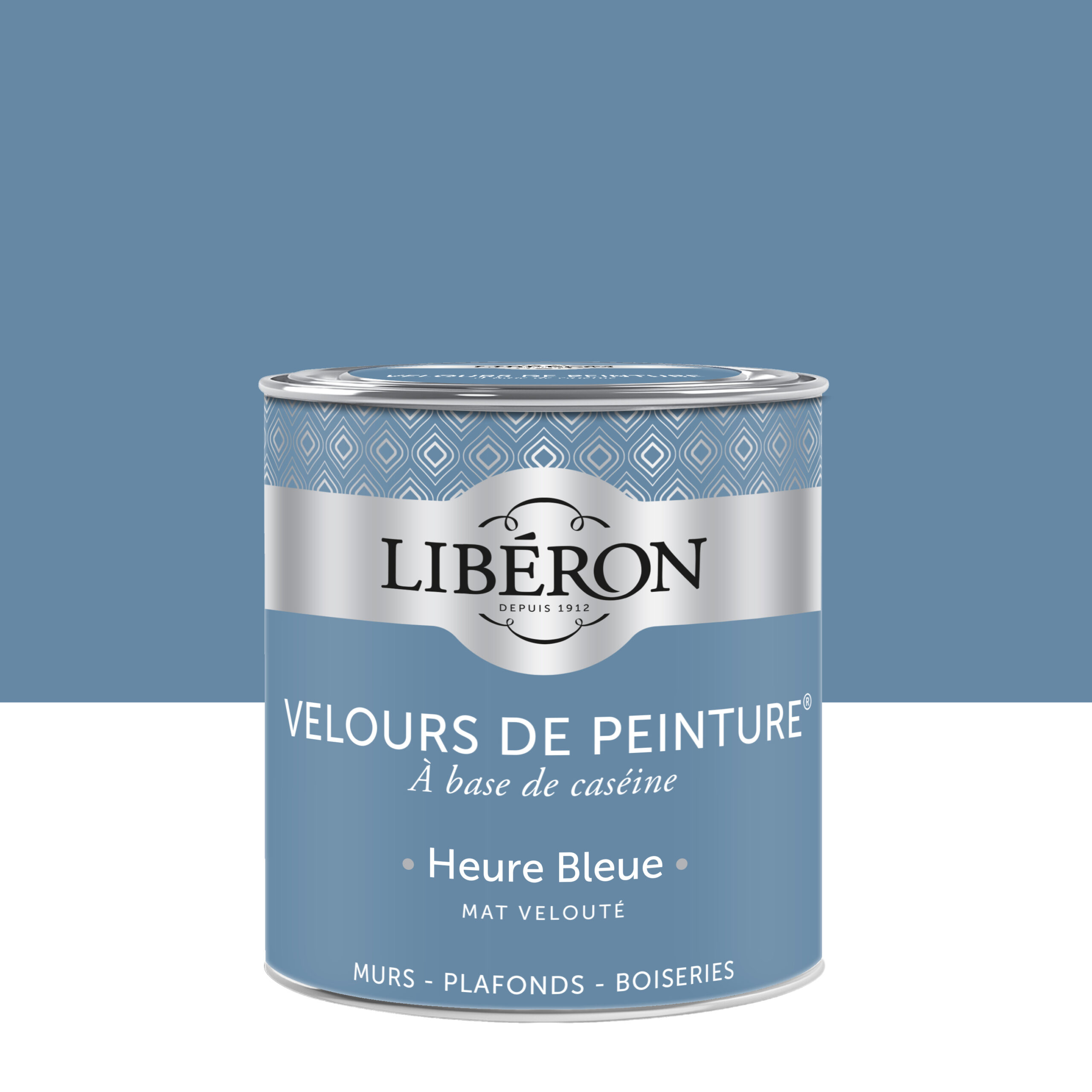 Velours-0,5L-Heure bleue_2