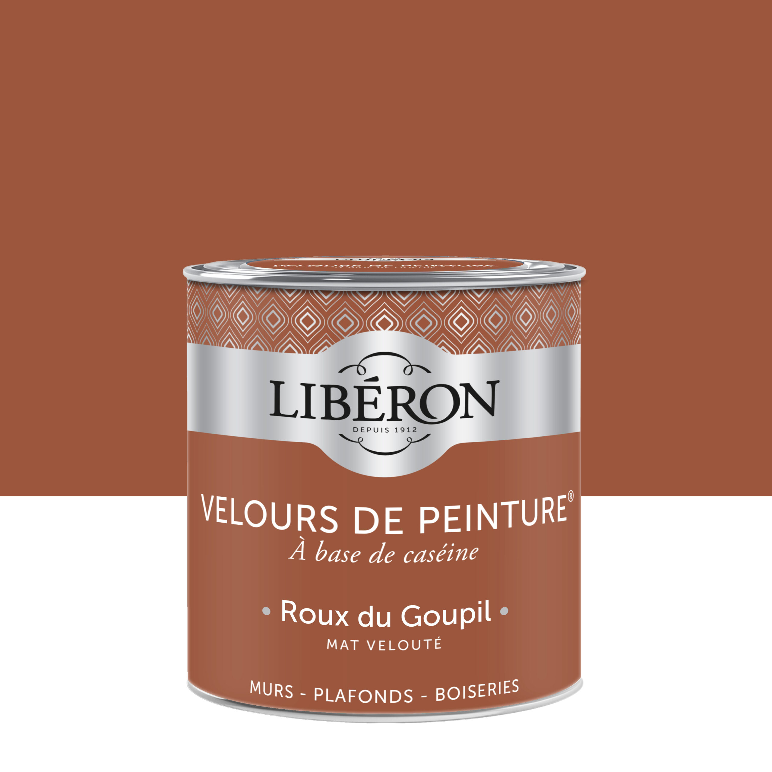 Velours-0,5L-Roux du goupil_2