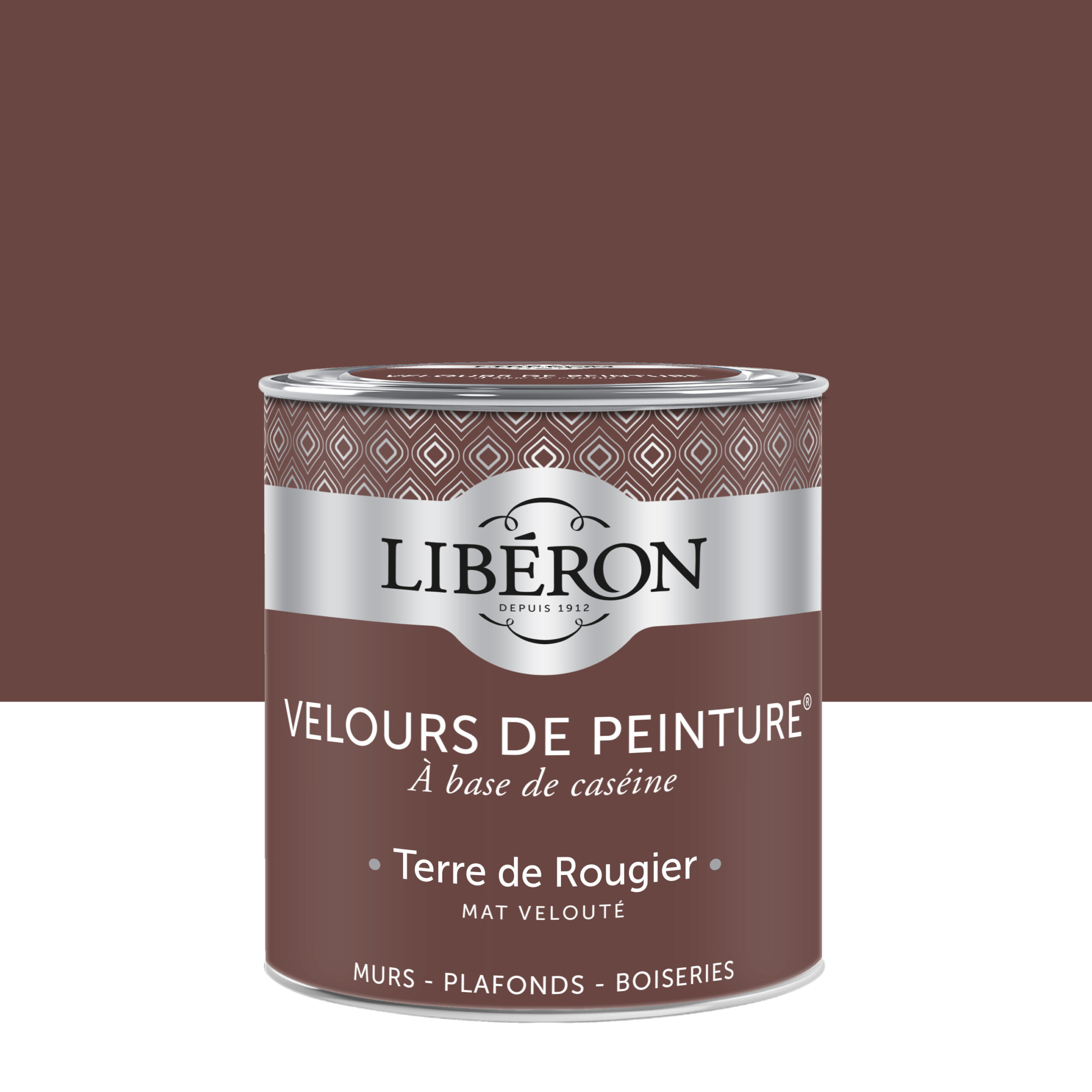 Velours-0,5L-Terre de rougier_2